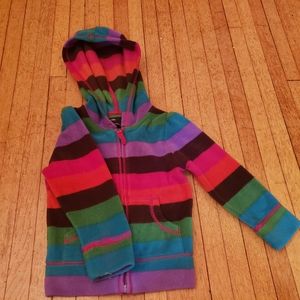 Baby gap size 3 kids sweater